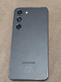 Samsung s23
