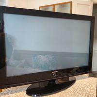 Televisore Samsung 
