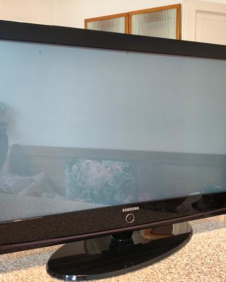 Televisore Samsung 