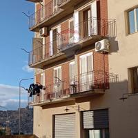 Appartamento - Caltagirone