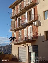 Appartamento - Caltagirone