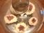 Immagine 6