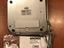 Immagine 2