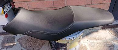 sella moto Yamaha Tracer 700