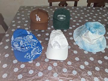 cappelli Originali