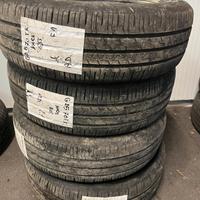 185 65 15 estive Continental