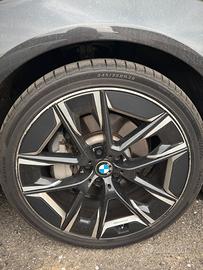 Cerchi Bmw individual ‘20
