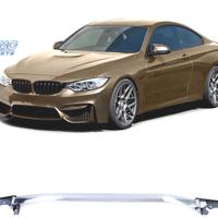 BARRA STABILIZZATRICE BMW F32 F33 F36