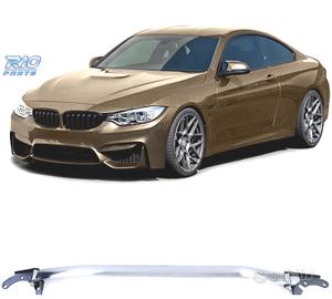 BARRA STABILIZZATRICE BMW F32 F33 F36