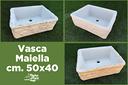 vasca-maiella-50x40