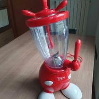 Frullatore Ariete Disney