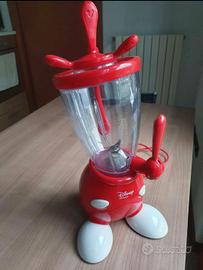 Frullatore Ariete Disney