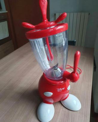 Frullatore Ariete Disney