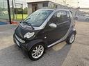 smart-600-cabrio-passion-40-kw-