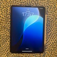 iPad Pro 11" (2ª gen) 128GB + Apple Pencil 2