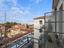 Immagine 23