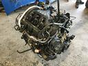 motore-g6da-ford-2-0-tdci