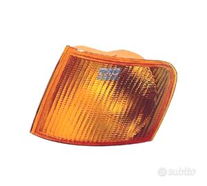 FRECCIE ANTERIORI FORD ESCORT MK5 90-95 ORION III 