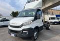 IVECO Daily 35C14 BTor 2.3 HPT PL-RG Cab.