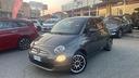 fiat-500-1-2-lounge