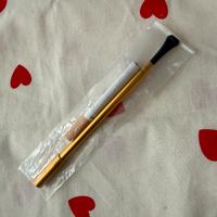 Bocchino Sigaretta Stile Audrey Hepburn