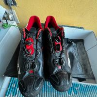 Scarpa Sidi Mtb Carbonio