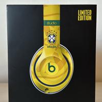 Cuffie BEATS - Limited Edition