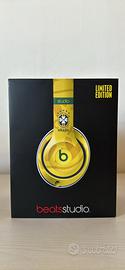 Cuffie BEATS - Limited Edition