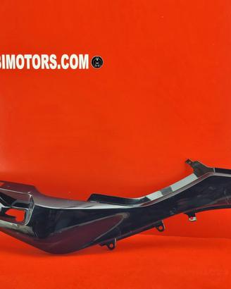 CARENA DX POST BMW R1200RT LC R1250RT LC