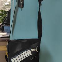 Borsa tracolla PUMA 