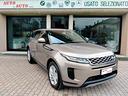 land-rover-range-rover-evoque-1-5-i3-mhev-160cv-mo