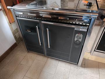Termo cucina