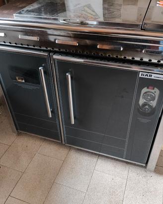Termo cucina