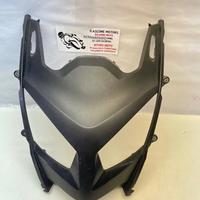 Carena Porta faro Bmw c600 sport Usata N0203