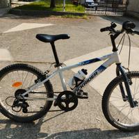 bici bambino 