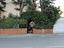 Immagine 5