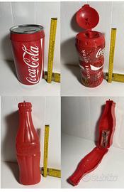 COCA COLA COLLECTION