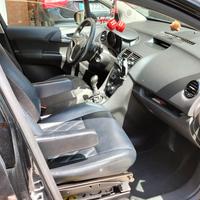 sedia per disabili whatsapp 3286789284