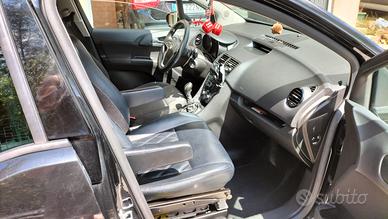 sedia per disabili whatsapp 3286789284