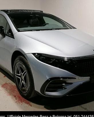 Ricambi per mercedes eqs DISPONIAMO DI RICAMBI AUT