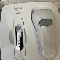 Gillette Venus Naked Skin