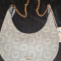 borsa guess 