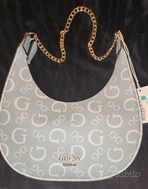 borsa guess 