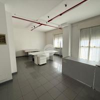 UFFICIO A ZANICA