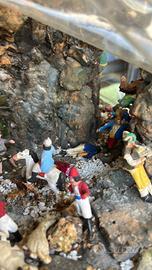 Presepio