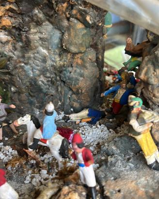 Presepio