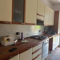 Cucina (SNAIDERO) in buonissimo stato