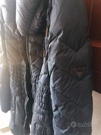 Piumino donna Guess