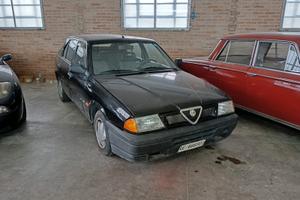 Alfa Romeo 33 1.3 V