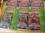 Immagine 4